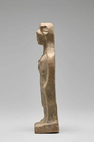 figurine, image 2/4