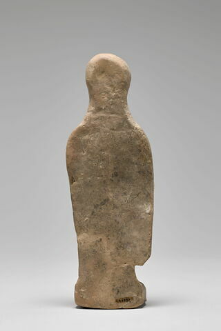 figurine, image 3/4