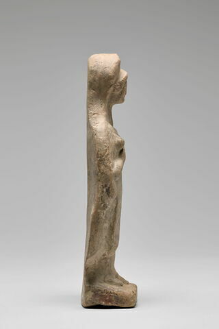 figurine, image 4/4