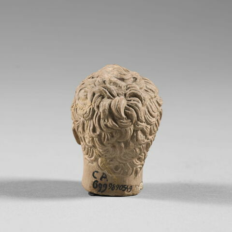 figurine, image 3/3