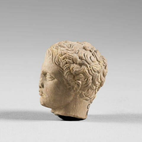 figurine, image 2/3
