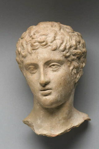 figurine, image 2/3