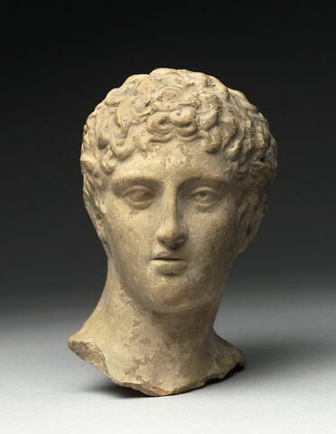 figurine, image 3/3