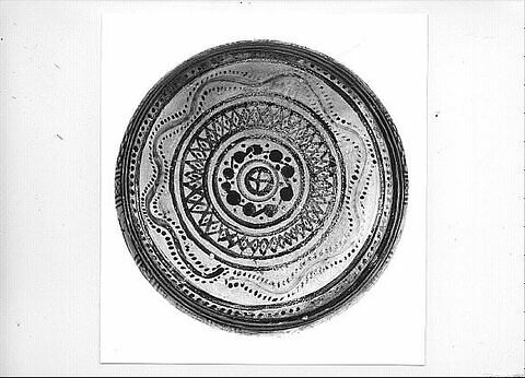 pyxis ; couvercle de pyxis, image 3/3