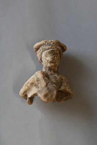 figurine