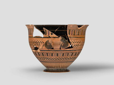 coupe, image 4/4