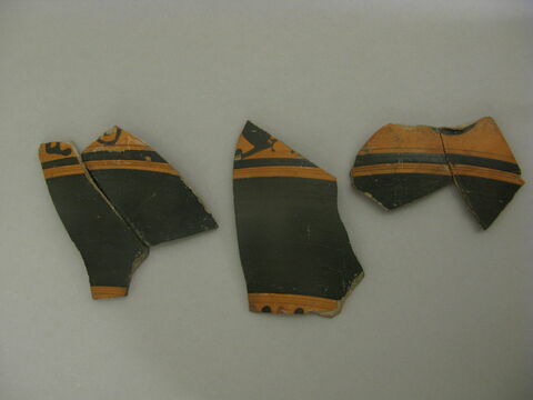 skyphos, image 2/2