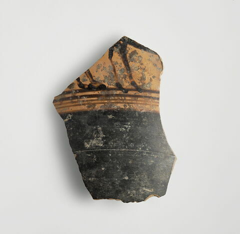 skyphos, image 2/6