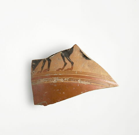 skyphos, image 3/6