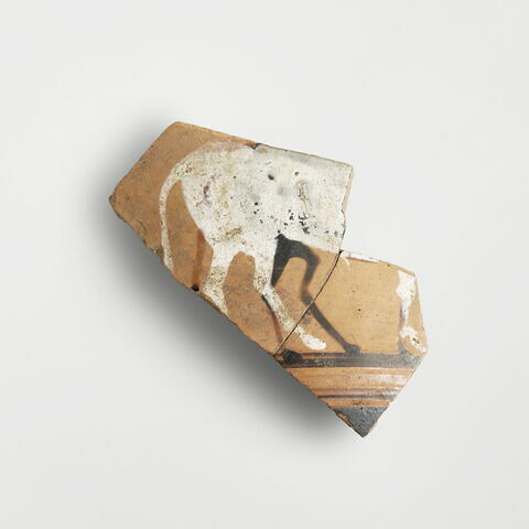 skyphos, image 4/6