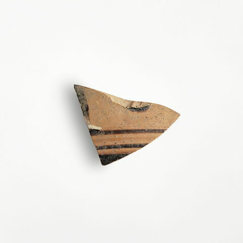 skyphos, image 5/6