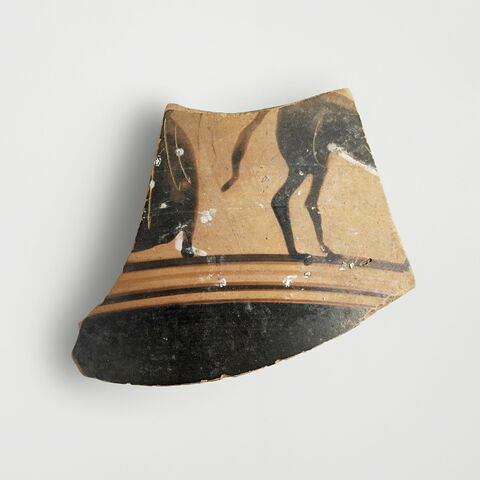 skyphos, image 6/6