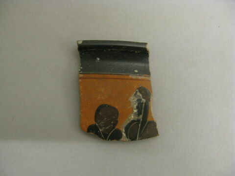 coupe, image 2/2