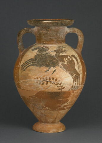 amphore, image 2/4