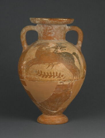 amphore, image 4/4