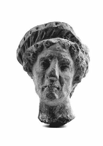 figurine