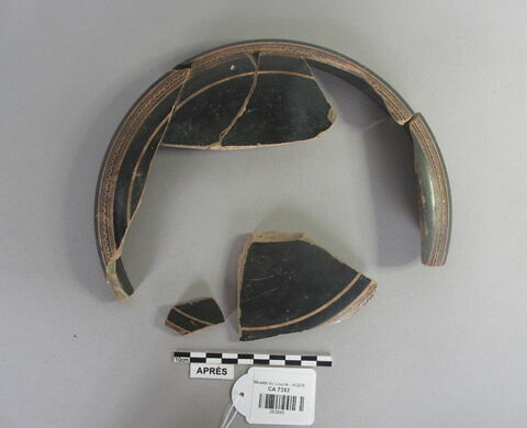 plat, image 2/2