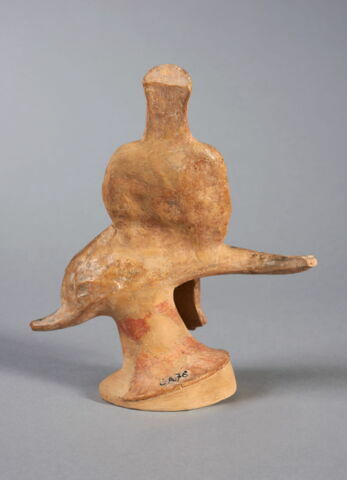 figurine, image 2/4