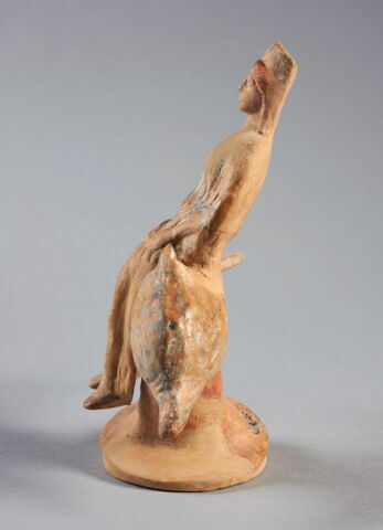 figurine, image 3/4