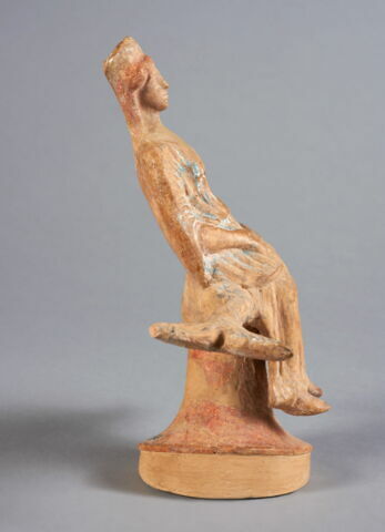 figurine, image 4/4