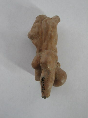 figurine, image 2/5