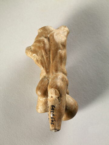 figurine, image 3/5