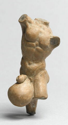 figurine, image 4/5