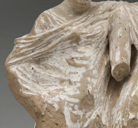 groupe de figurines, image 3/4