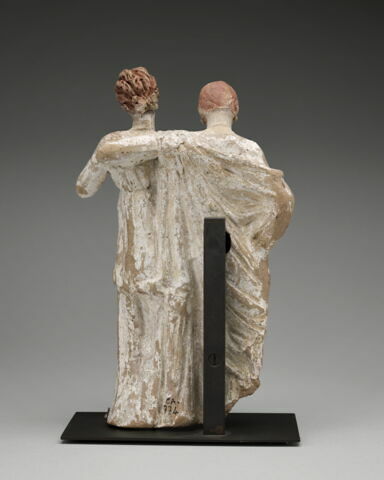 groupe de figurines, image 4/4