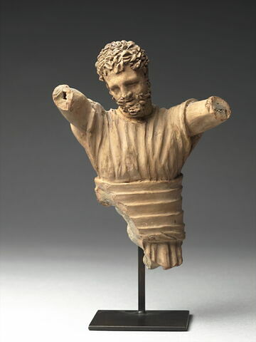 figurine, image 2/3