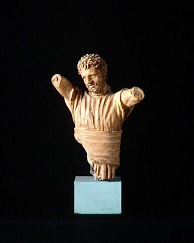 figurine, image 3/3