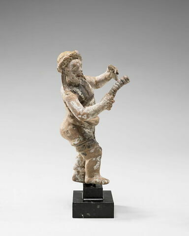 figurine, image 2/4