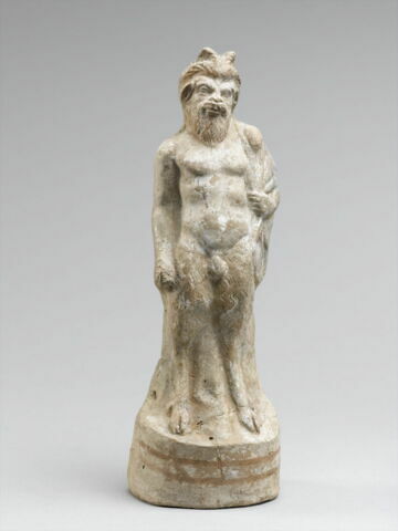 figurine, image 2/2