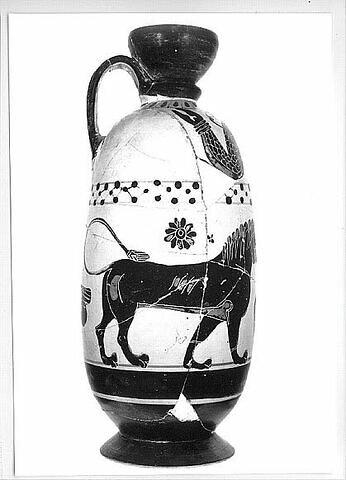 lécythe, image 6/10
