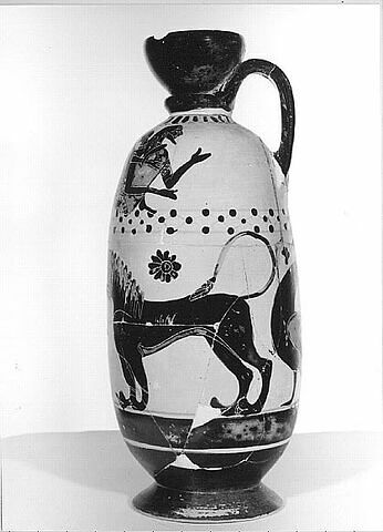 lécythe, image 7/10