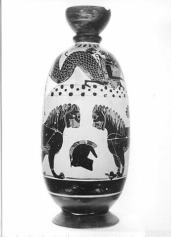 lécythe, image 8/10