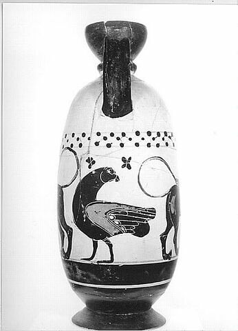 lécythe, image 9/10