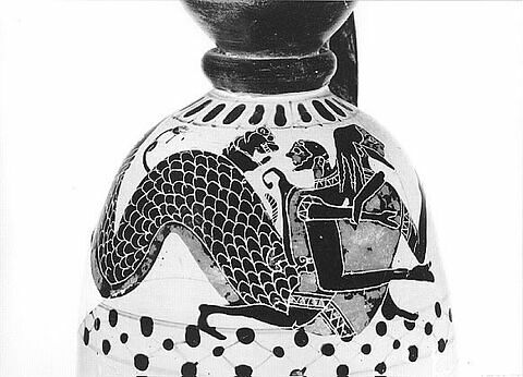 lécythe, image 10/10