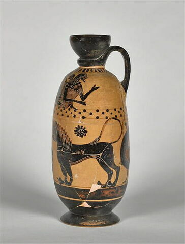 lécythe, image 3/10