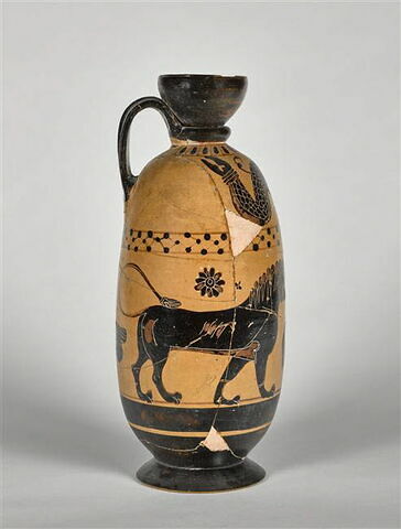 lécythe, image 4/10