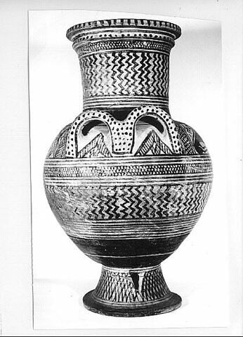 amphore, image 4/5