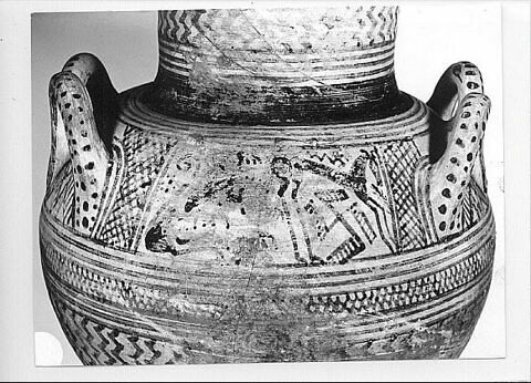 amphore, image 5/5