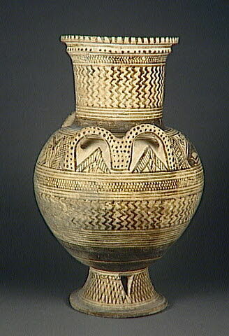 amphore, image 2/5