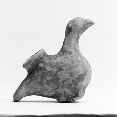 alabastre ; vase plastique