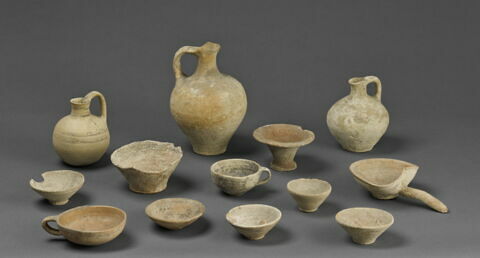 brasero, image 2/2