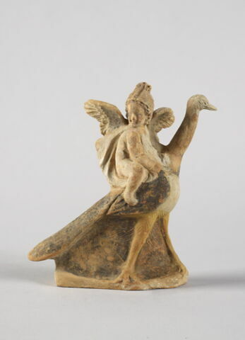 figurine