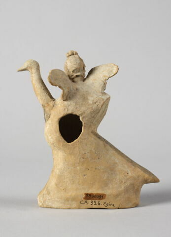 figurine, image 2/2