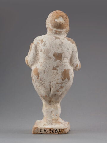 figurine, image 2/5