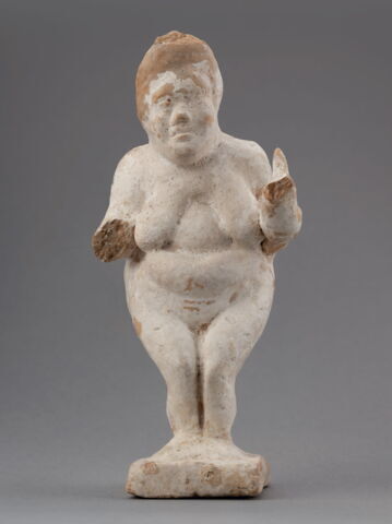 figurine, image 3/5