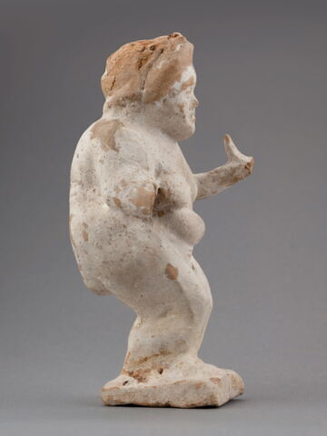 figurine, image 4/5